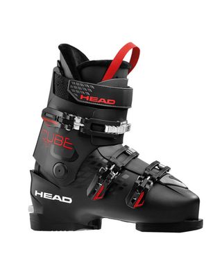Botas Esquí Salomon Distance 60 32/32.5