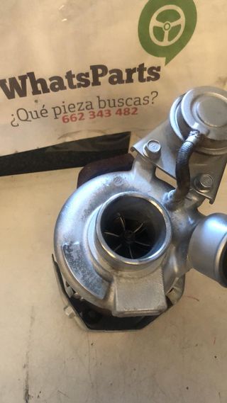 Cargador CD Mitsubishi Montero Did MZ312961