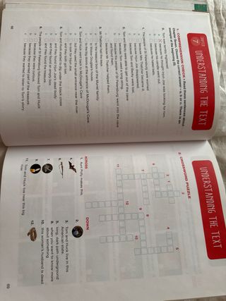 THE ADVENTURES OF TOM SAWYER LIFE SKILLS