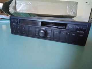 Autoradio Blaupunkt Chorus vintage
