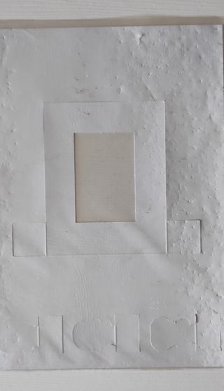 Juguete Minecraft McDonald's