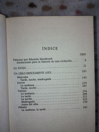 Libri classici: 4 selezioni australi