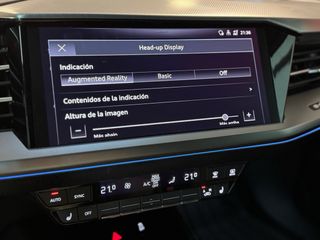 Audi Q4 50 e-tron Quattro Sline “IVA DEDUCIBLE”