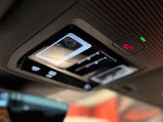 Audi Q4 50 e-tron Quattro Sline “IVA DEDUCIBLE”