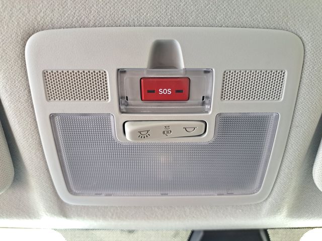 Hyundai i10 1.0 Klass