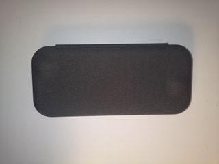 2 custodie per Switch