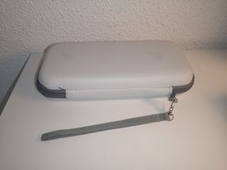 2 custodie per Switch