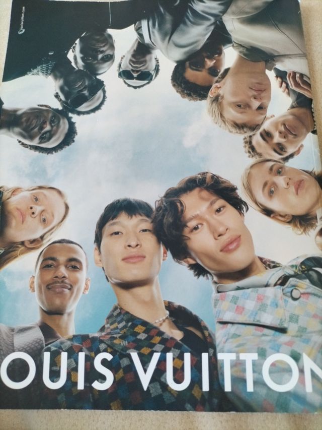 ICON: Robert de Niro