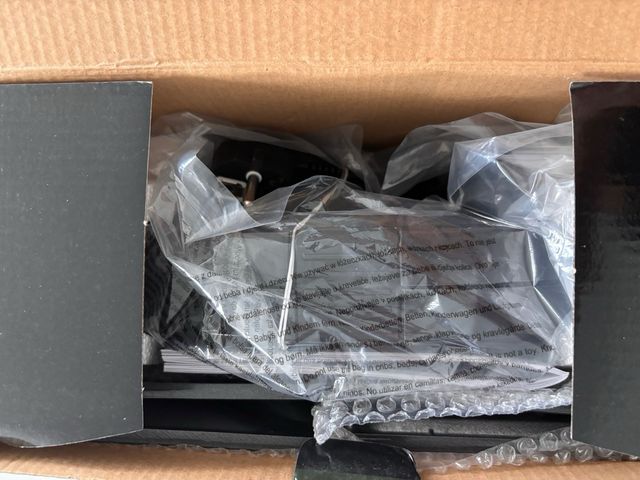 Mesko MS 3045 - Griglia 3 in 1