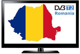 TV Digital România fara contract fara antena