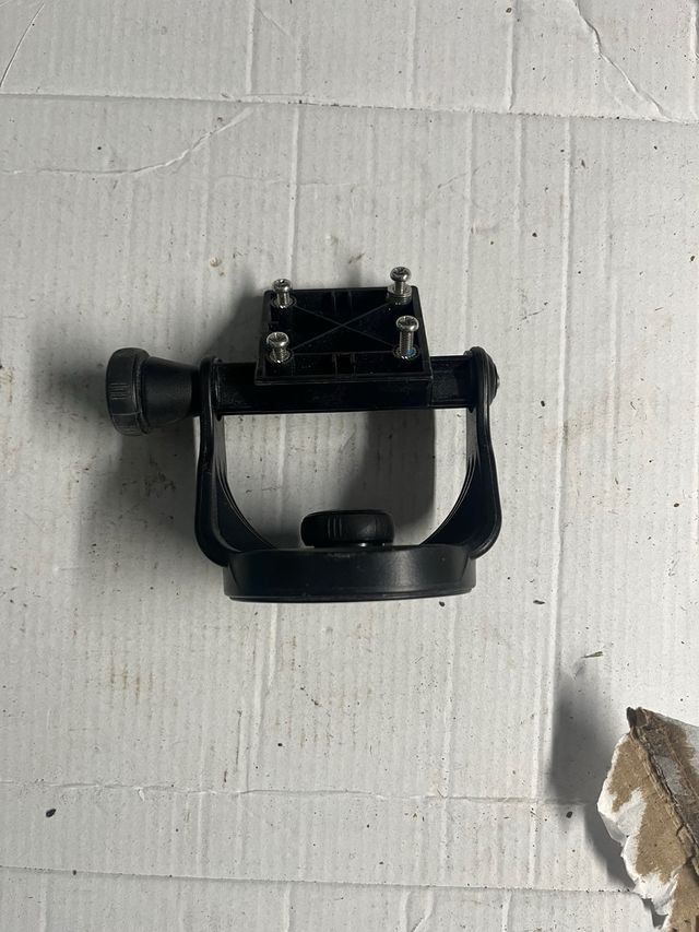 Soporte GPS Garmin GPSMAP gps map