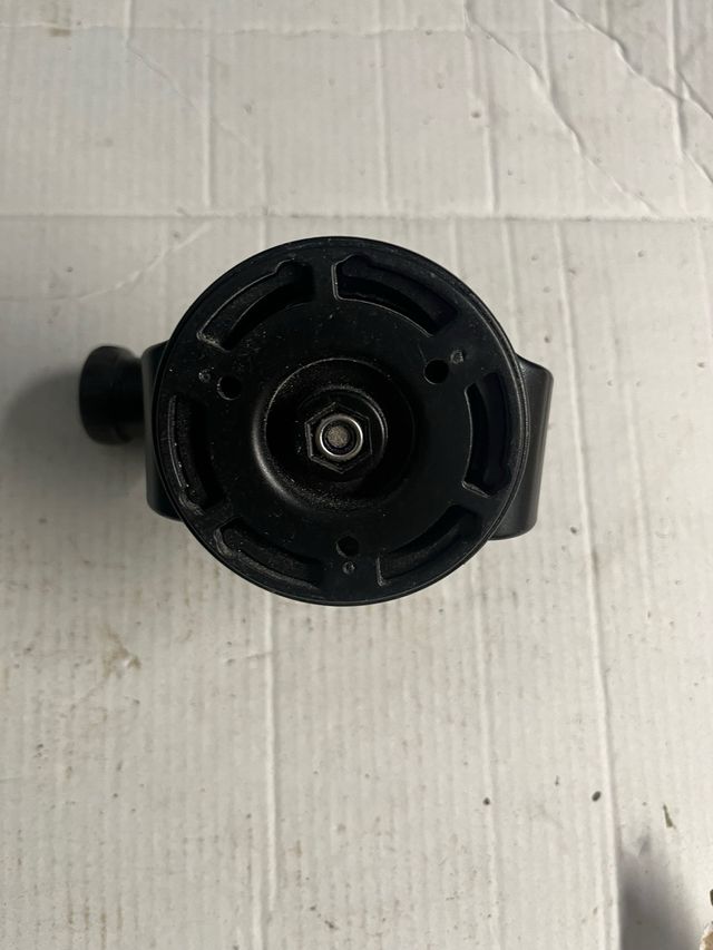 Soporte GPS Garmin GPSMAP gps map