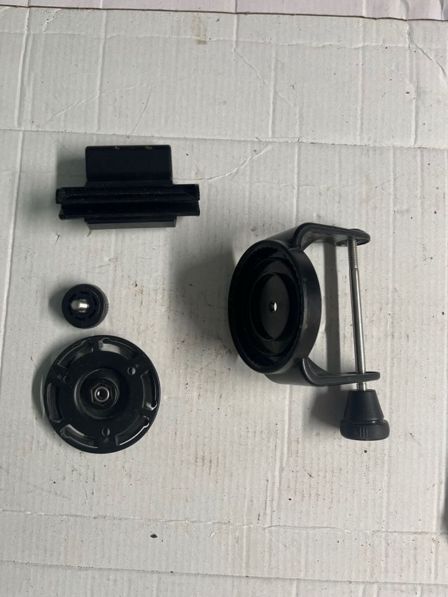 Soporte GPS Garmin GPSMAP gps map