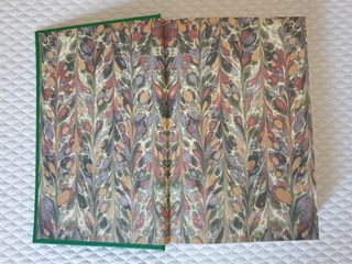 Obras de Oscar Wilde y Robert Louis Stevenson