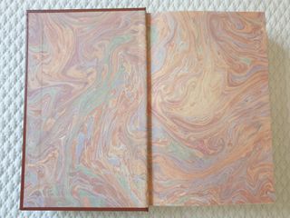 Obras de Oscar Wilde y Robert Louis Stevenson