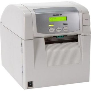 Impresora térmica Toshiba B-SA4TM