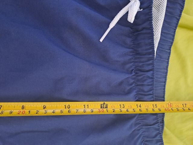 Boxer mare estivi XXXL