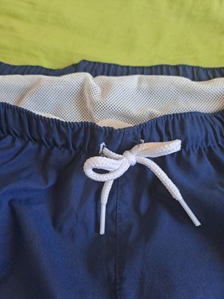 Boxer mare estivi XXXL