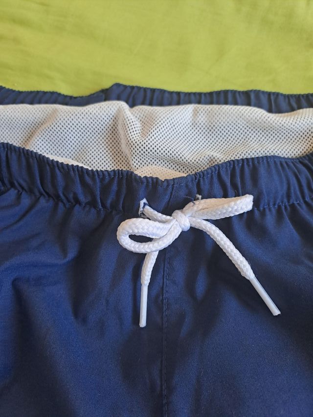 Boxer mare estivi XXXL