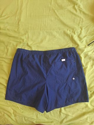 Boxer mare estivi XXXL