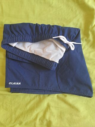 Boxer mare estivi XXXL