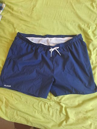 Boxer mare estivi XXXL