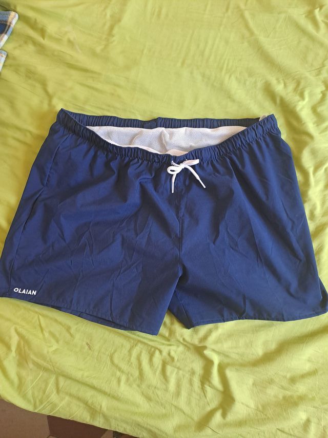 Boxer mare estivi XXXL