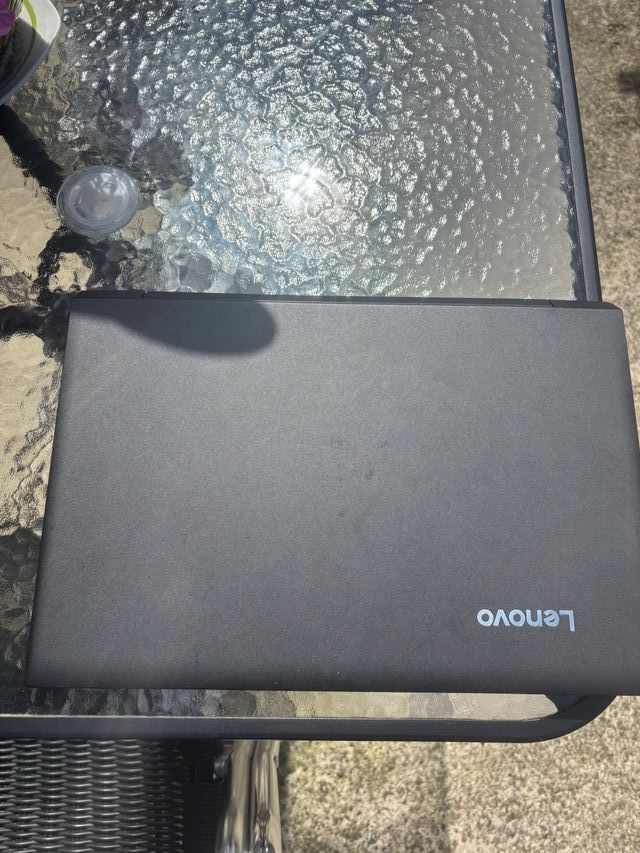 Computer portatile Lenovo V110 - AMD A4-9120