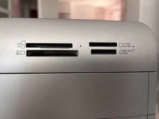 Dell Studio XPS - Ordenador sobremesa