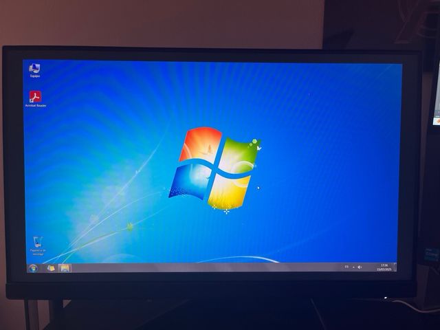 Dell Studio XPS - Ordenador sobremesa