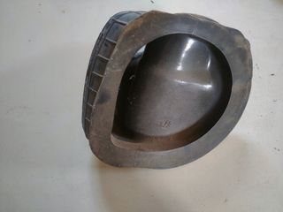 Tobera carburador GasGas FSE