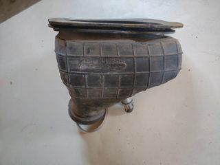 Tobera carburador GasGas FSE