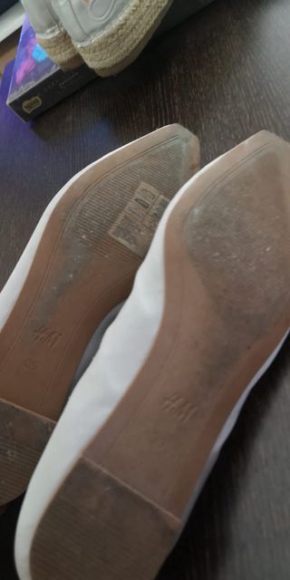Botines Marrón - Tacon Bajo