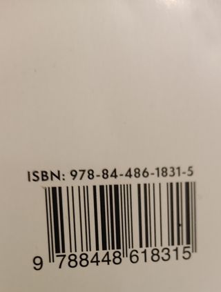 Matemáticas 2.º ESO McGraw Hill