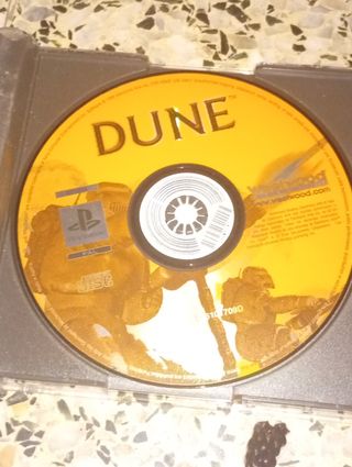 Juegos PS1 (PlayStation 1)