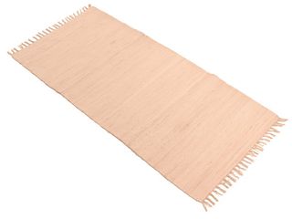 200X60 CM Kilim Abano ( Galleriafarah1970 )