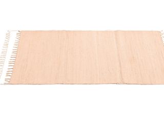 200X60 CM Kilim Abano ( Galleriafarah1970 )