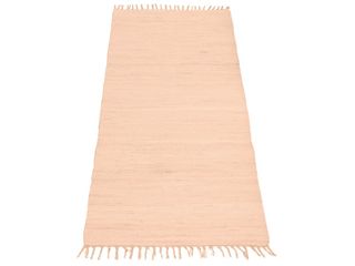 200X60 CM Kilim Abano ( Galleriafarah1970 )