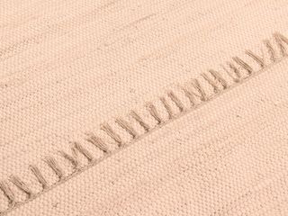 200X60 CM Kilim Abano ( Galleriafarah1970 )