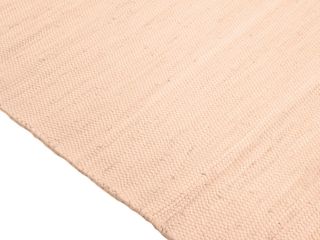 200X60 CM Kilim Abano ( Galleriafarah1970 )