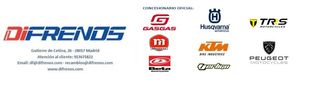 Husqvarna Vitpilen 801 2025 LIMITABLE CARNET A2