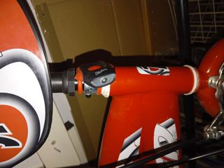 Bicicletas infantiles Decathlon-Speed Racer