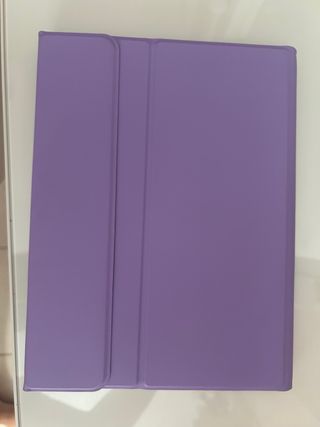 iPad 6ª generación (2018) Rosa Gold