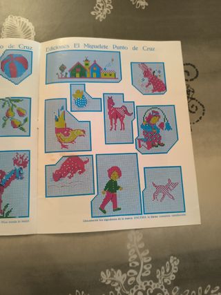 Ediciones el Miguelete n48