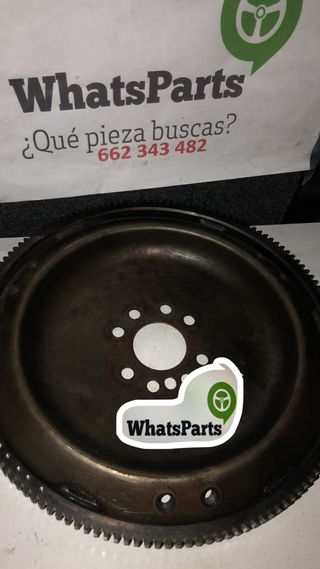 MODULO ABS MERCEDES ML W164 R251 2515450832