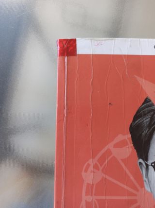 Matemáticas B 4º ESO. Libro del estudiante. GENiOX