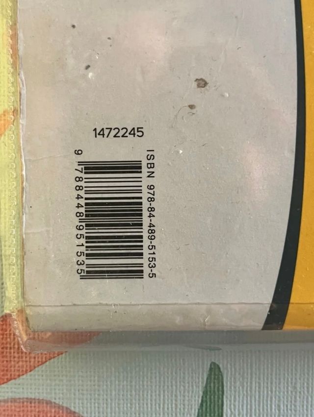 Agna de Valldaura 2 ESO. Llengua catalana: Novetat