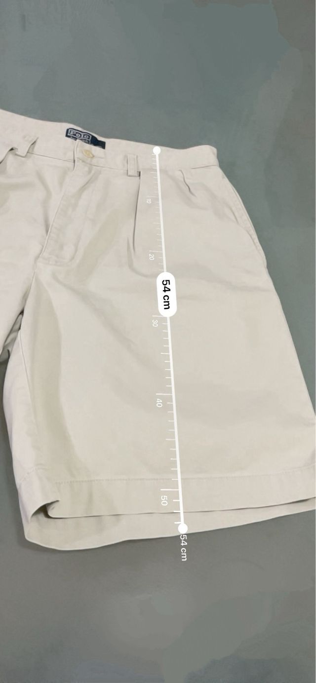 POLO Ralph Lauren Short