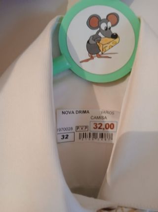 Traje comunión niño azul marino