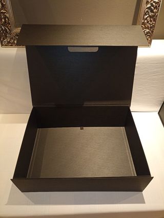 Estuches VERSACE ORIGINALES .! OFERTA  .!!!

     